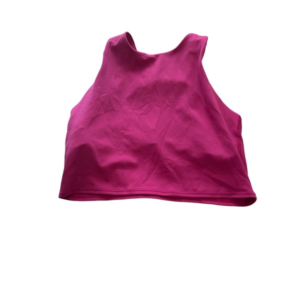 Athleta swim top - Picture 2 of 7